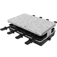 Raclette ESSENTIELB Multiplug Brick