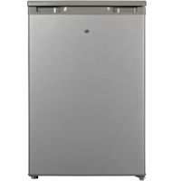 ESSENTIEL B ERT85-55mis1