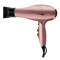 ESSENTIEL B ESC6 Solaya Pink