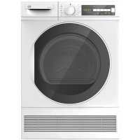 ESSENTIEL B ESLC10-1b