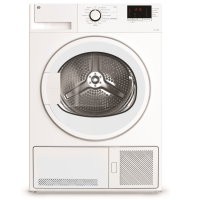 ESSENTIEL B ESLC8D5