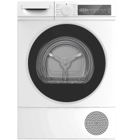 ESSENTIEL B ESLHP10-1b
