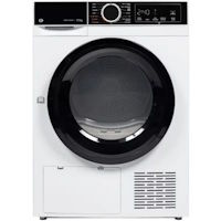 ESSENTIEL B ESLHP10-3b