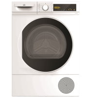 ESSENTIEL B ESLHP8-1b