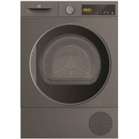 ESSENTIEL B ESLHP8-1d
