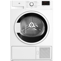 ESSENTIEL B ESLHP8-2b