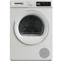 ESSENTIEL B ESLHP8-3b