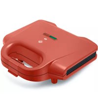 ESSENTIEL B ESM1 Rouge