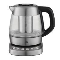 ESSENTIEL B ETE 4 Oolong