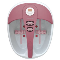 ESSENTIEL B ETP 6 ALOE