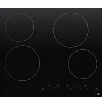ESSENTIEL B ETV41