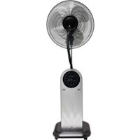 ESSENTIEL B EVB2240n