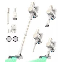 ESSENTIEL B EVCSK200 Easy plus animal