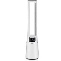 ESSENTIEL B EVT-D1w
