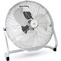 ESSENTIEL B EVT-P 45s
