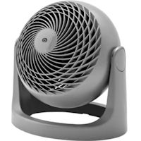 ESSENTIEL B EVTF Made In France