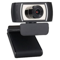 ESSENTIEL B HD Cam 1080P