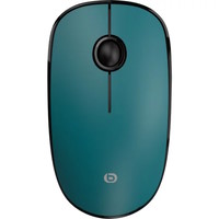 ESSENTIEL B M-23-SF_G Bleu