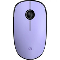 ESSENTIEL B M-23-SF_P Violet