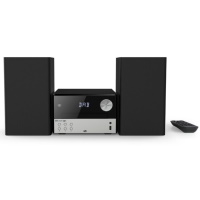 ESSENTIEL B MS-E-200-D