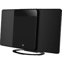 ESSENTIEL B MSV-E-100-F