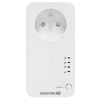 ESSENTIEL B N300 Easy Wifi 300P