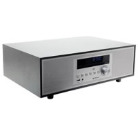 ESSENTIEL B Oglo MB-O-700-D