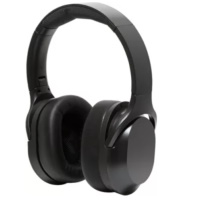 ESSENTIEL B Oglo Muz 2 Noir