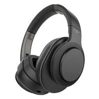 ESSENTIEL B Oglo Muz 2 Ultra NC Noir