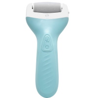 ESSENTIEL B PEDICURE