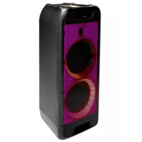ESSENTIEL B PTB1000