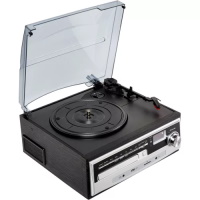 ESSENTIEL B RCDV-300DAB Plus