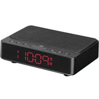 ESSENTIEL B RRVI-100