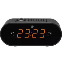 ESSENTIEL B RRVP-200 noir