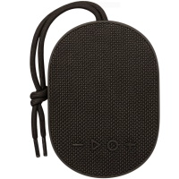 ESSENTIEL B SB30 noir