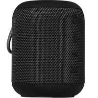 ESSENTIEL B SB60 V2 noir