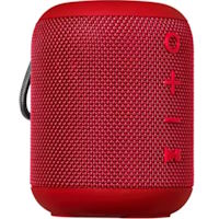 ESSENTIEL B SB60 V2 rouge