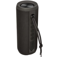ESSENTIEL B SB70 noir