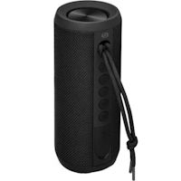ESSENTIEL B SB70 noir Eco-Concue