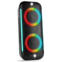 ESSENTIEL B SBL90