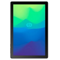 ESSENTIEL B Smart Tab 10 2020 32Go
