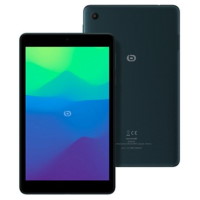 ESSENTIEL B Smart Tab 8 32Go 4G