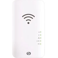 ESSENTIEL B SOLO Wifi 1200