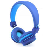 ESSENTIEL B Swing 2 BT-C bleu