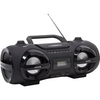 ESSENTIEL B Too Mood Bluetooth