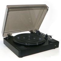 ESSENTIEL B TT-B561
