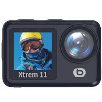 ESSENTIEL B Xtrem 11