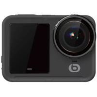 ESSENTIEL B Xtrem 12