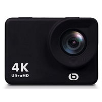 ESSENTIEL B Xtrem 8 II 4K