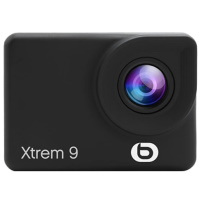 ESSENTIEL B Xtrem 9 4K